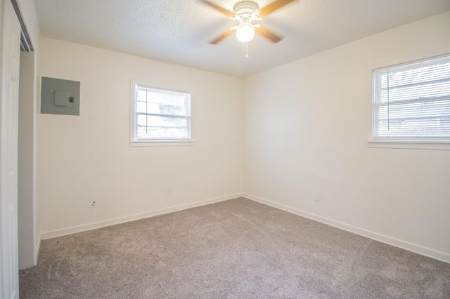 5105 39th Street, Lubbock, TX 79414