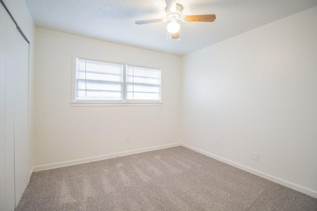 5105 39th Street, Lubbock, TX 79414