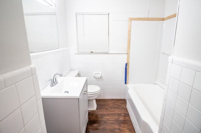 5105 39th Street, Lubbock, TX 79414