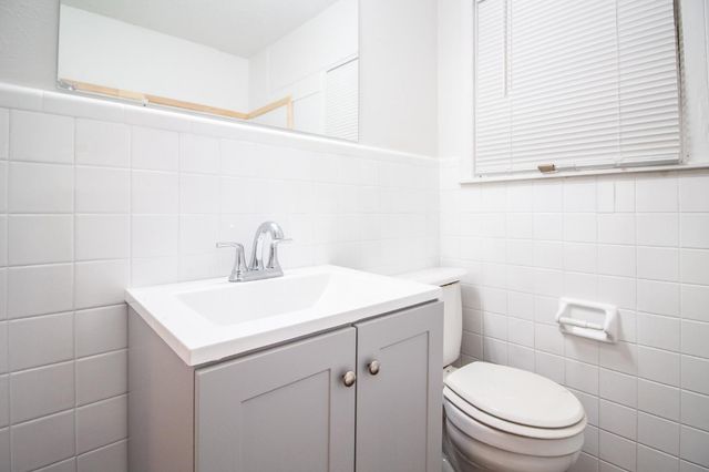 5105 39th Street, Lubbock, TX 79414