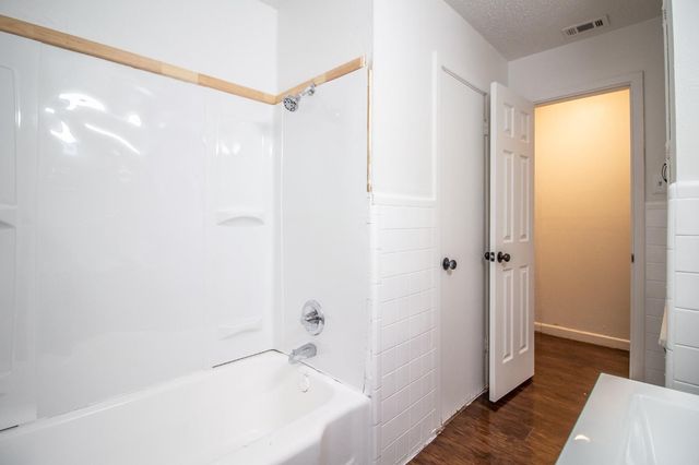 5105 39th Street, Lubbock, TX 79414