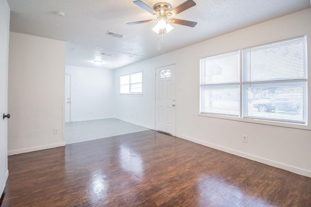 5105 39th Street, Lubbock, TX 79414