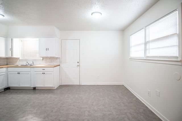 5105 39th Street, Lubbock, TX 79414