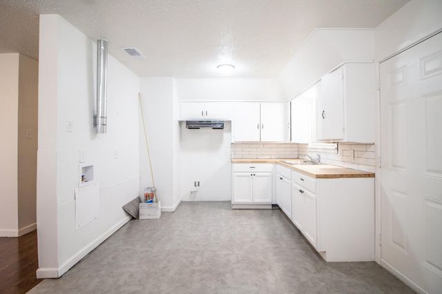 5105 39th Street, Lubbock, TX 79414