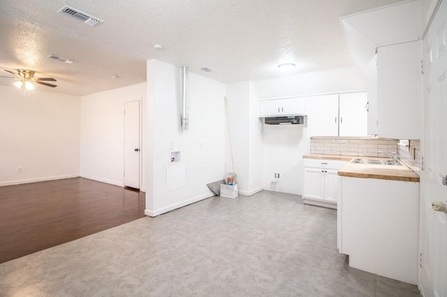 5105 39th Street, Lubbock, TX 79414