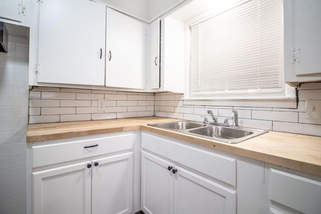 5105 39th Street, Lubbock, TX 79414