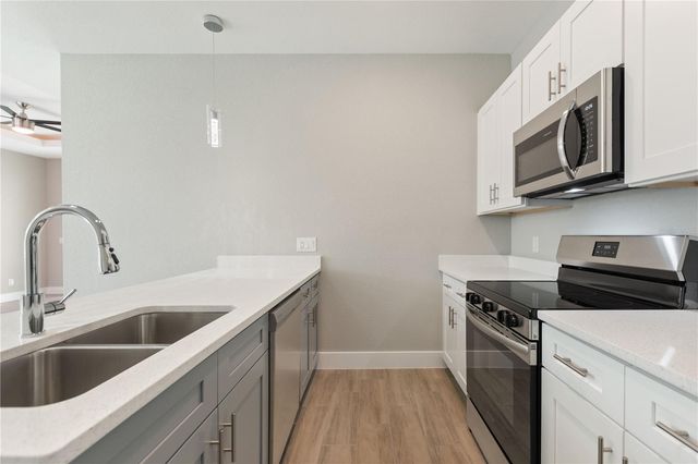 1142 NELSON MEADOW LANE, Kissimmee, FL 34759