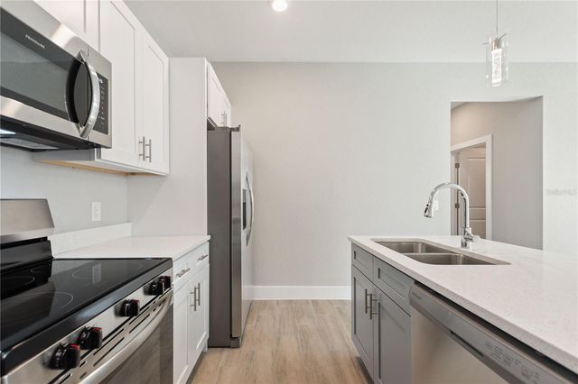 1142 NELSON MEADOW LANE, Kissimmee, FL 34759