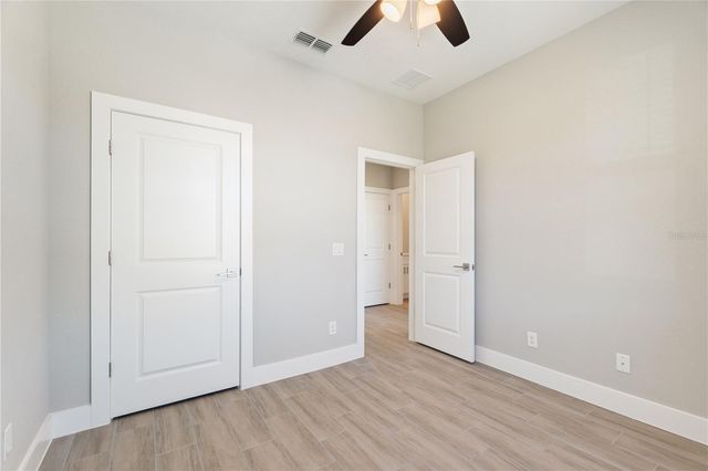 1142 NELSON MEADOW LANE, Kissimmee, FL 34759