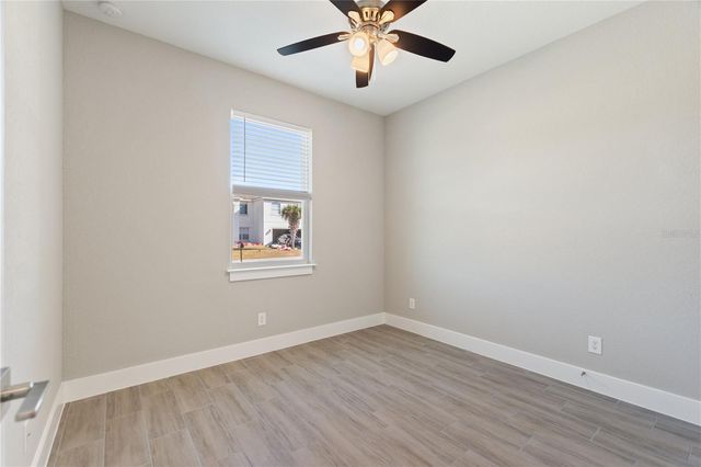 1142 NELSON MEADOW LANE, Kissimmee, FL 34759