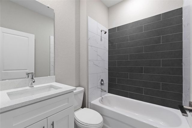 1142 NELSON MEADOW LANE, Kissimmee, FL 34759