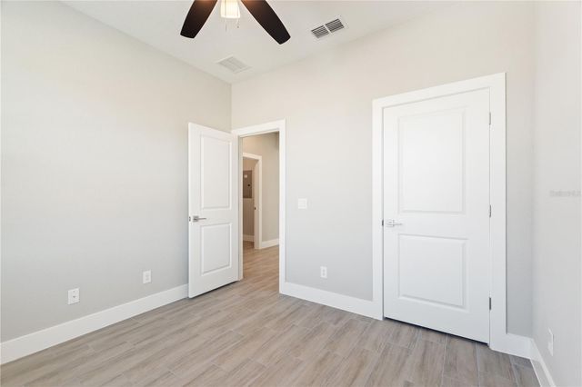 1142 NELSON MEADOW LANE, Kissimmee, FL 34759