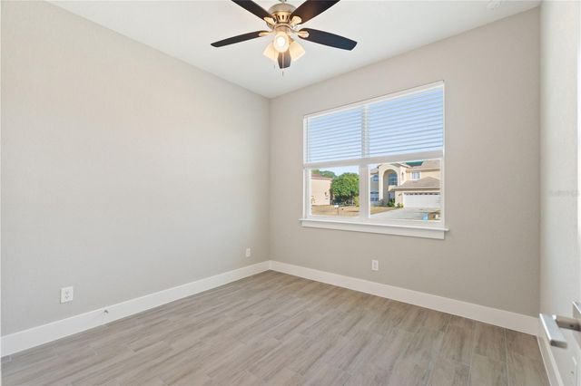 1142 NELSON MEADOW LANE, Kissimmee, FL 34759