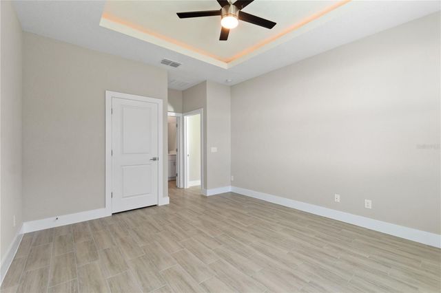 1142 NELSON MEADOW LANE, Kissimmee, FL 34759