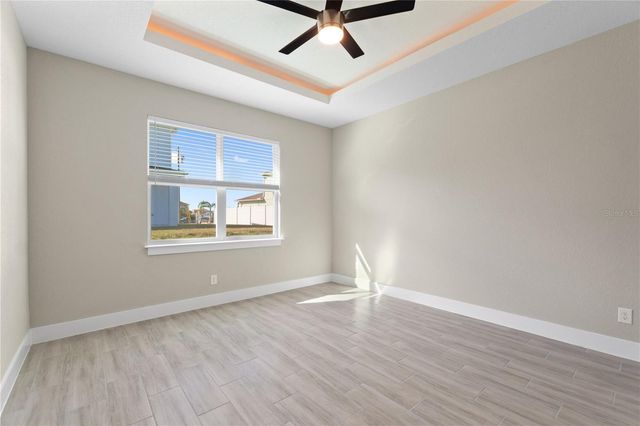 1142 NELSON MEADOW LANE, Kissimmee, FL 34759