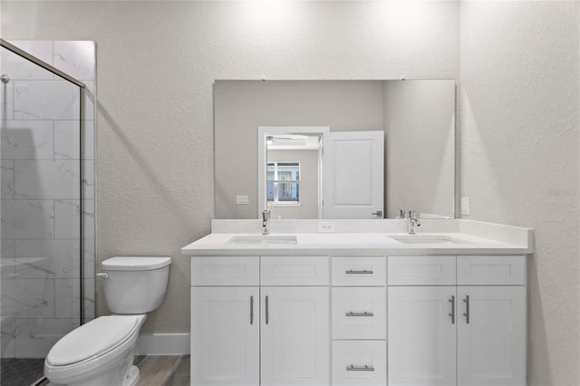 1142 NELSON MEADOW LANE, Kissimmee, FL 34759