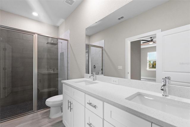 1142 NELSON MEADOW LANE, Kissimmee, FL 34759