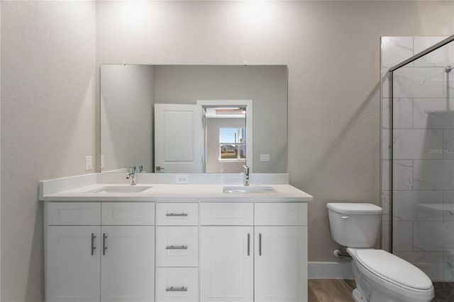 1142 NELSON MEADOW LANE, Kissimmee, FL 34759