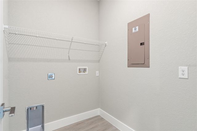 1142 NELSON MEADOW LANE, Kissimmee, FL 34759