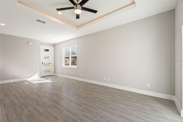 1142 NELSON MEADOW LANE, Kissimmee, FL 34759