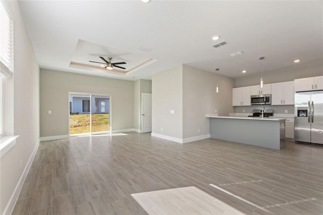 1142 NELSON MEADOW LANE, Kissimmee, FL 34759