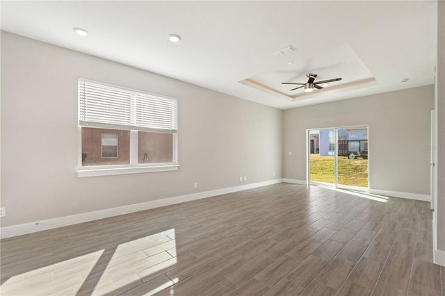 1142 NELSON MEADOW LANE, Kissimmee, FL 34759