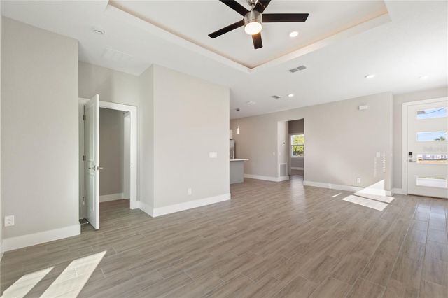 1142 NELSON MEADOW LANE, Kissimmee, FL 34759