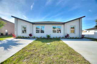 1142 NELSON MEADOW LANE, Kissimmee, FL 34759