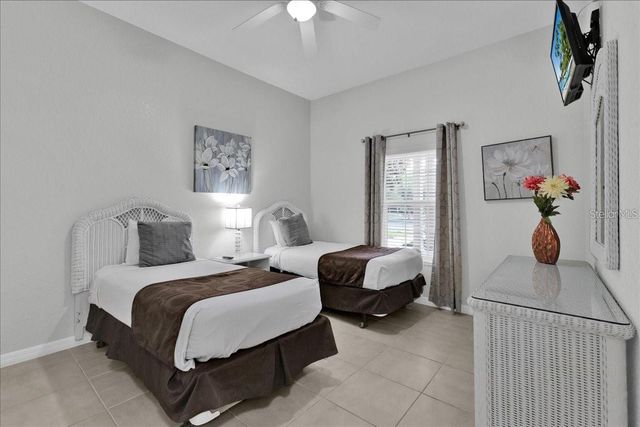 103 ROGUES RETREAT 22-103, Davenport, FL 33897
