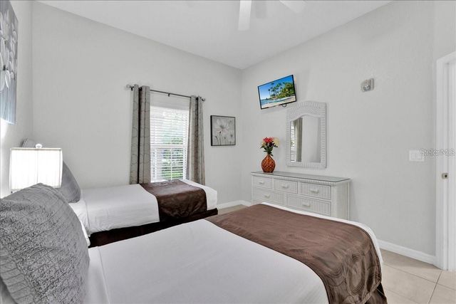 103 ROGUES RETREAT 22-103, Davenport, FL 33897