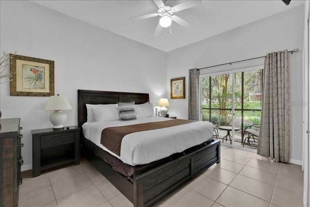 103 ROGUES RETREAT 22-103, Davenport, FL 33897