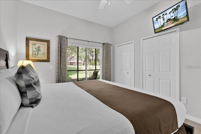 103 ROGUES RETREAT 22-103, Davenport, FL 33897