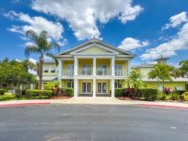 103 ROGUES RETREAT 22-103, Davenport, FL 33897