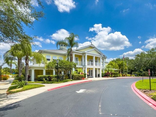 103 ROGUES RETREAT 22-103, Davenport, FL 33897
