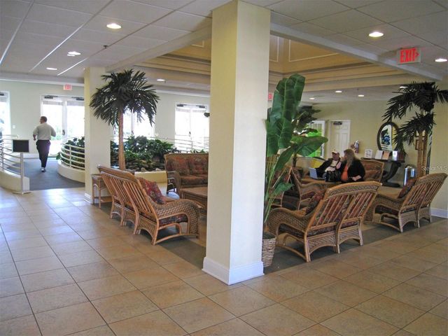 103 ROGUES RETREAT 22-103, Davenport, FL 33897