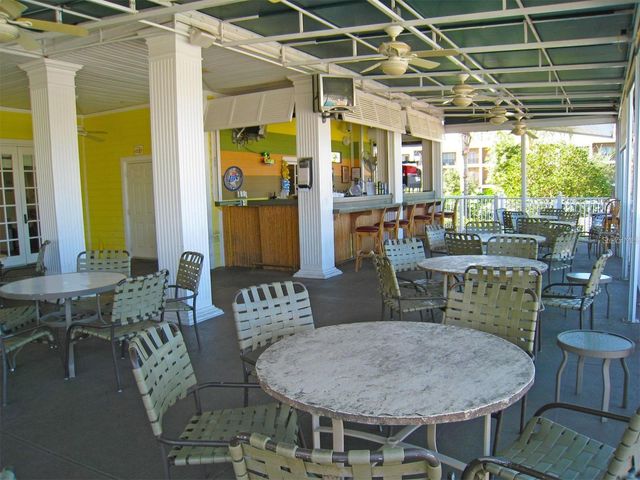 103 ROGUES RETREAT 22-103, Davenport, FL 33897