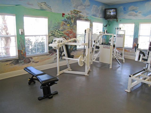 103 ROGUES RETREAT 22-103, Davenport, FL 33897