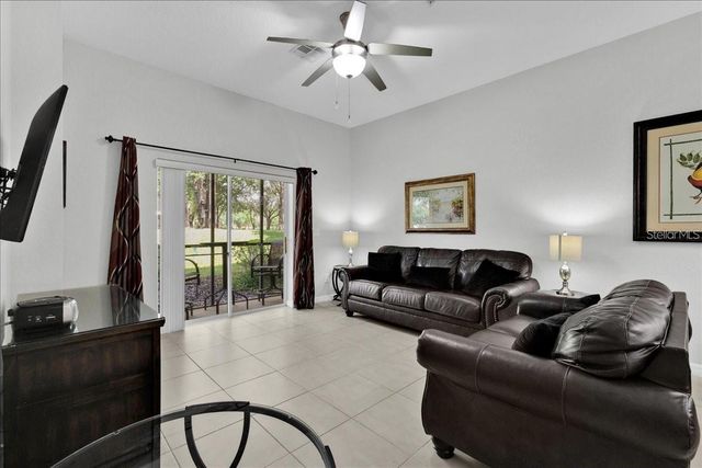 103 ROGUES RETREAT 22-103, Davenport, FL 33897