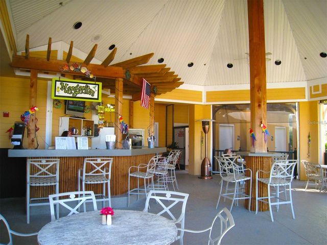 103 ROGUES RETREAT 22-103, Davenport, FL 33897