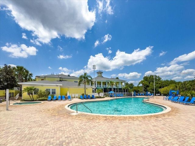 103 ROGUES RETREAT 22-103, Davenport, FL 33897