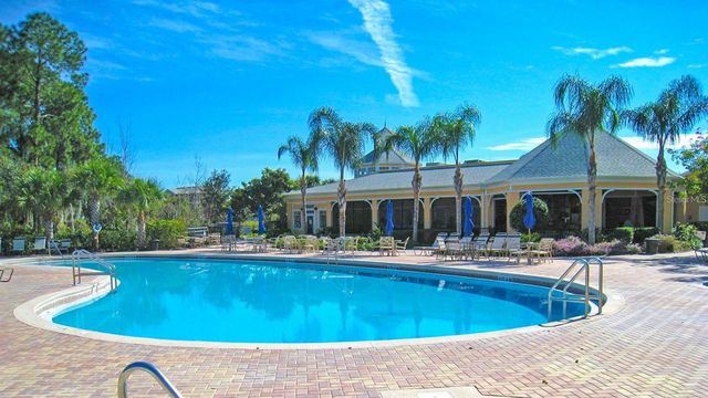 103 ROGUES RETREAT 22-103, Davenport, FL 33897