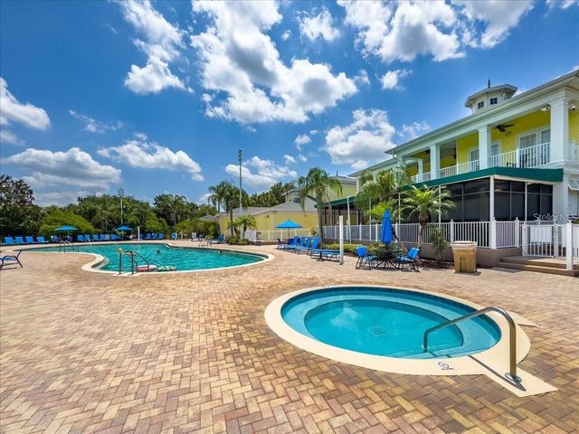 103 ROGUES RETREAT 22-103, Davenport, FL 33897