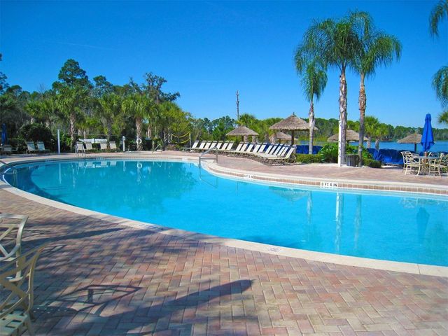 103 ROGUES RETREAT 22-103, Davenport, FL 33897