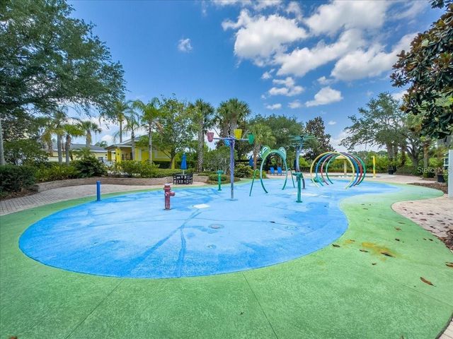 103 ROGUES RETREAT 22-103, Davenport, FL 33897