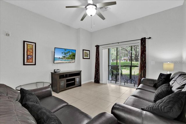 103 ROGUES RETREAT 22-103, Davenport, FL 33897
