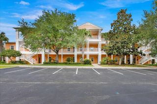 103 ROGUES RETREAT 22-103, Davenport, FL 33897