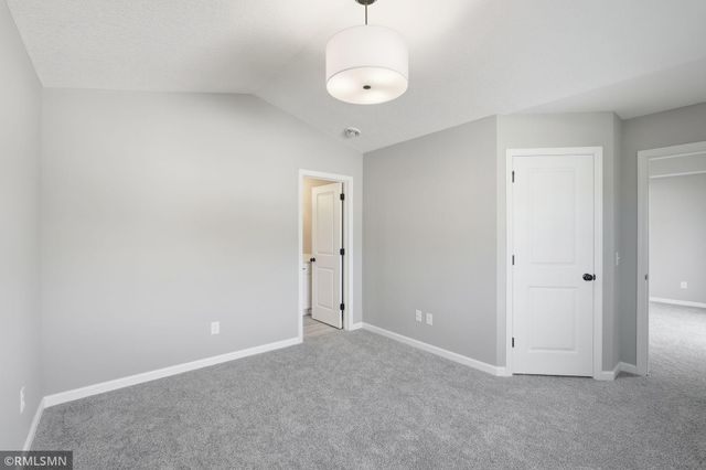 4465 223rd Street W, Farmington, MN 55024