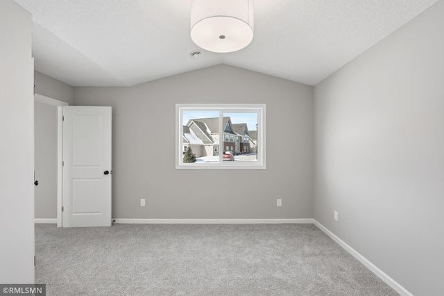4465 223rd Street W, Farmington, MN 55024