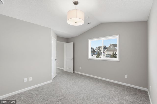 4465 223rd Street W, Farmington, MN 55024
