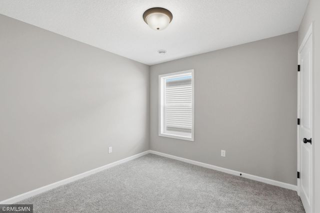 4465 223rd Street W, Farmington, MN 55024